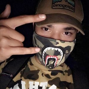 Meet your Posher, Gabriel